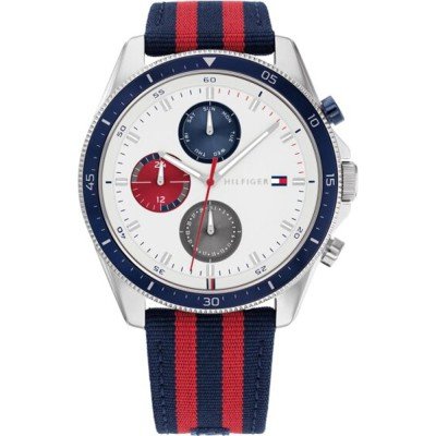 relógio Tommy Hilfiger 1792035