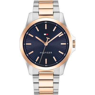 Relógio Tommy Hilfiger 1792193