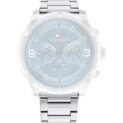 Bracelete Tommy Hilfiger 679002055