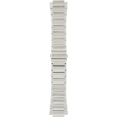 Bracelete Tommy Hilfiger 679002100