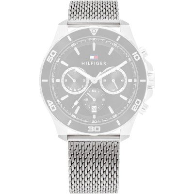 Bracelete Tommy Hilfiger 679002121