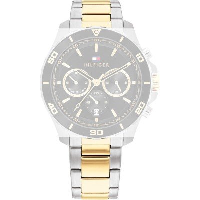 Bracelete Tommy Hilfiger 679002124