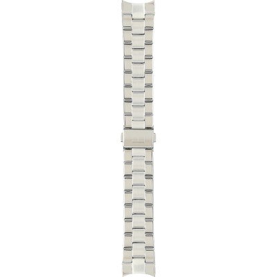 Bracelete Tommy Hilfiger 679002153