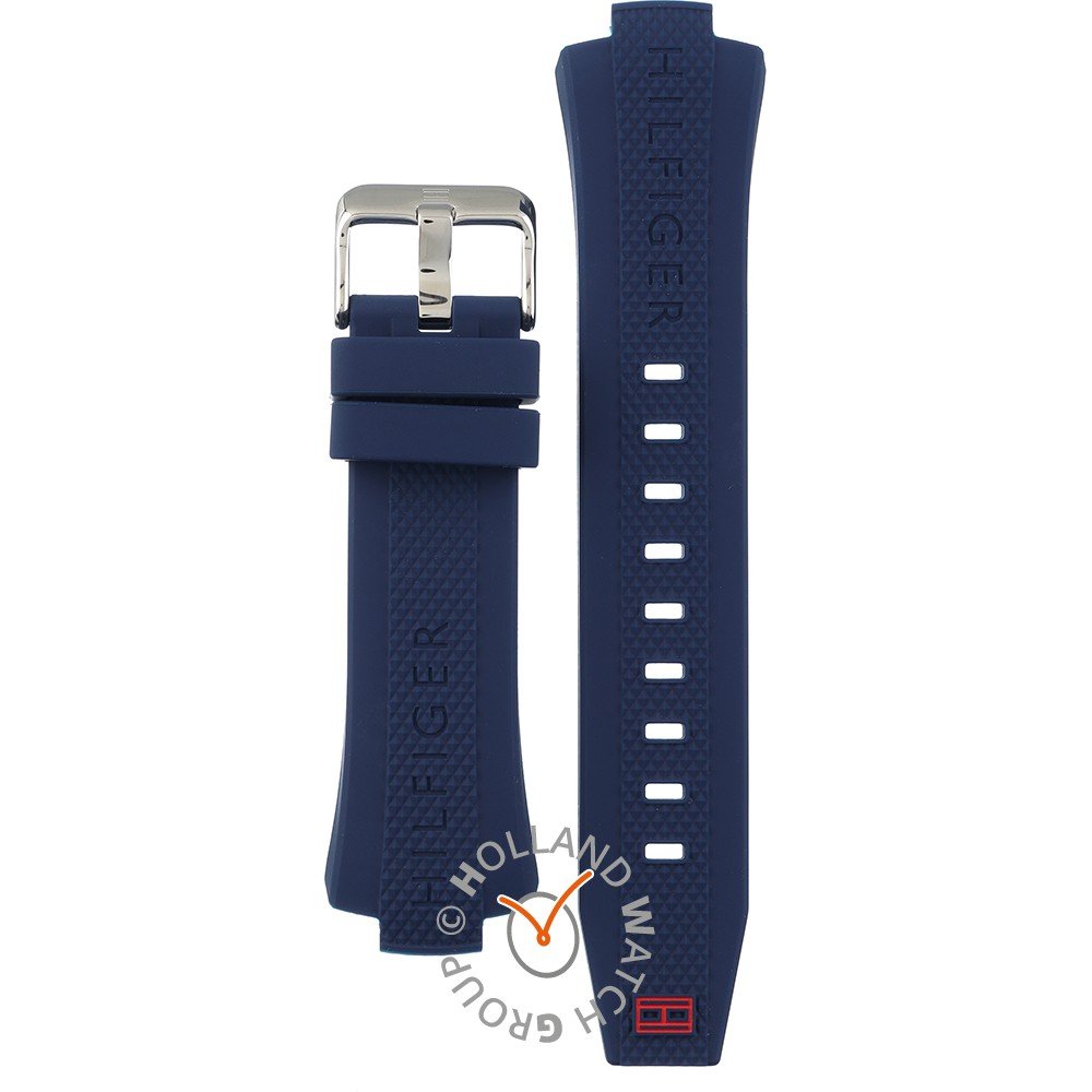 Bracelete Tommy Hilfiger 679302842