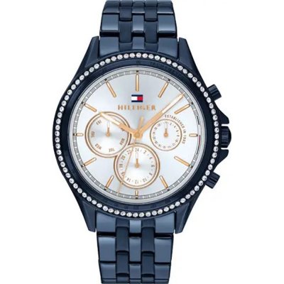 Relógio Tommy Hilfiger 1782003