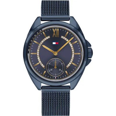 Relógio Tommy Hilfiger 1782004