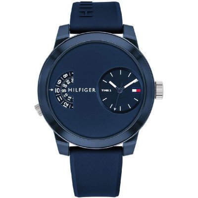 Relógio Tommy Hilfiger 1791556