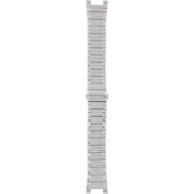 Bracelete Tommy Hilfiger 679001805