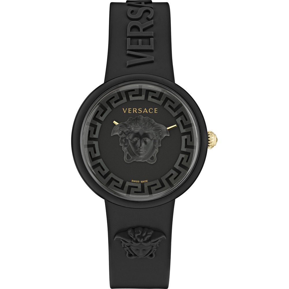 Relógio Versace VE6G00223 Medusa Pop